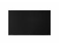 86" LG LED 86TR3BQ - UHD, 400cd, NoOS, 40TP, 16, 7