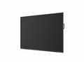 86" LG LED 86TR3BQ - UHD, 400cd, NoOS, 40TP, 16, 7