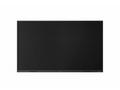 75" LG LED 75TR3BQ-UHD, 400nit, noOS, 40TP, 16, 7
