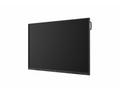 75" LG LED 75TR3BQ-UHD, 400nit, noOS, 40TP, 16, 7