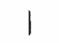 75" LG LED 75TR3BQ-UHD, 400nit, noOS, 40TP, 16, 7