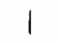 75" LG LED 75TR3BQ-UHD, 400nit, noOS, 40TP, 16, 7
