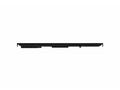 75" LG LED 75TR3BQ-UHD, 400nit, noOS, 40TP, 16, 7
