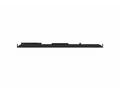 75" LG LED 75TR3BQ-UHD, 400nit, noOS, 40TP, 16, 7
