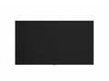 LG 136" signage LAPA136 - LED AIO, FHD, Single SMD