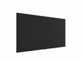 LG 136" signage LAPA136 - LED AIO, FHD, Single SMD