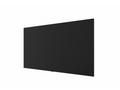 LG 136" signage LAPA136 - LED AIO, FHD, Single SMD