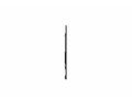 LG 136" signage LAPA136 - LED AIO, FHD, Single SMD