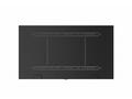 LG 136" signage LAPA136 - LED AIO, FHD, Single SMD