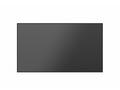 LG 98" signage 98UH5Q - UHD Signage, ADS, 500nit, 