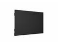LG 98" signage 98UH5Q - UHD Signage, ADS, 500nit, 