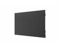 LG 98" signage 98UH5Q - UHD Signage, ADS, 500nit, 