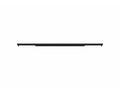 LG 98" signage 98UH5Q - UHD Signage, ADS, 500nit, 
