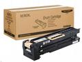 Xerox Drum pro Phaser 5550 (60.000 str)