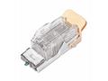 Xerox Staple Cartridge complete (Convenience Stapl