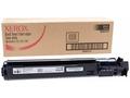 Xerox Toner Black pro WC 7132, 7232 (21.000 str)