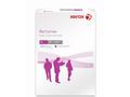 Xerox papír PERFORMER, A4, 80 g, balení 500 listů