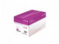 Xerox papír PERFORMER, A4, 80 g, balení 500 listů