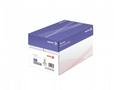Xerox Papír Premier (80g, 500 listů, A4), lze obje