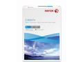 Xerox Papír Colotech (90g, 500 listů, A4)