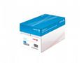 Xerox Papír Colotech (90g, 500 listů, A4)