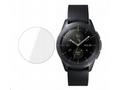 3mk hybridní sklo Watch pro Samsung Galaxy Watch R