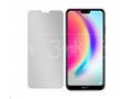 3mk hybridní sklo FlexibleGlass pro Huawei P20 Lit