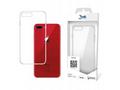 3mk Armor case pro Apple iPhone 7 Plus, 8 Plus,čir