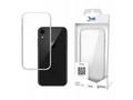 3mk Armor case pro Apple iPhone Xr,čirý