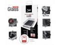 3mk hybridní sklo FlexibleGlass pro Honor 20 Lite