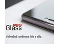 3mk hybridní sklo FlexibleGlass pro Honor 20 Lite