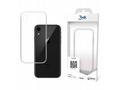 3mk Armor Case pro Apple iPhone Xr