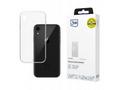 3mk Armor Case pro Apple iPhone Xr