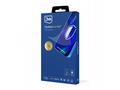 3mk FlexibleGlass Pro pro Samsung Galaxy Xcover 5