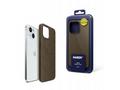 3mk HARDY MagFabric Case pro Apple iPhone 15 Pro M