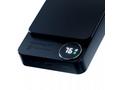 3mk powerbanka - HARDY MagSynergy Ni+ 10,000mAh, b