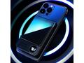 3mk powerbanka - HARDY MagSynergy Ni+ 10,000mAh, b