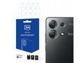 3mk Lens Protection pro Redmi Note 13 4G
