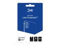 3mk Lens Protection pro Xiaomi Redmi A3