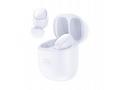 3mk bezdrátová stereo sluchátka FlowBuds, nabíjecí