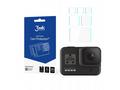 3mk Cam Protection pro GoPro HERO 8 Black