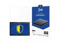 3mk FlexibleGlass pro Lenovo Tab M10 TB-X505L