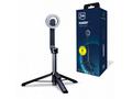 3mk selfie tyč, stativ - HARDY MagSelfie Stick
