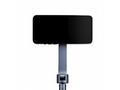 3mk selfie tyč, stativ - HARDY MagSelfie Stick