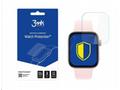 3mk ochranná folie Watch Protection ARC pro Huawei