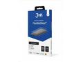 3mk FlexibleGlass pro Microsof Surface 4 13,5" - u