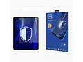 3mk FlexibleGlass Pro pro iPad Air 11" 6 gen. (202