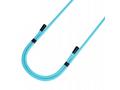 3mk Easy Clip Blue (black)
