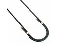 3mk EasyClip Elite Evergreen (gold)