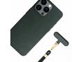 3mk EasyClip Elite Evergreen (gold)